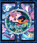 MOONLIGHT ZOO (HB)