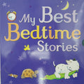MY BEST BEDTIME STORIES