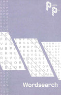 Puzzle Pro Wordsearch