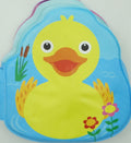 Quacky Duck