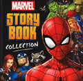 Avenger: Story Book Collection
