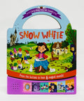 Snow White