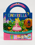 Cinderella