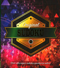 Trivia Gift 3: Original Sudoku