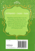 Disney Princess - Princess And The Frog: Tiana's Best Surprise (Chapter Book 128 Disney)