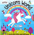 Unicorn World