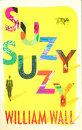Suzy Suzy