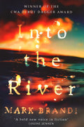 Into The River