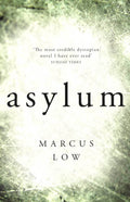 Asylum