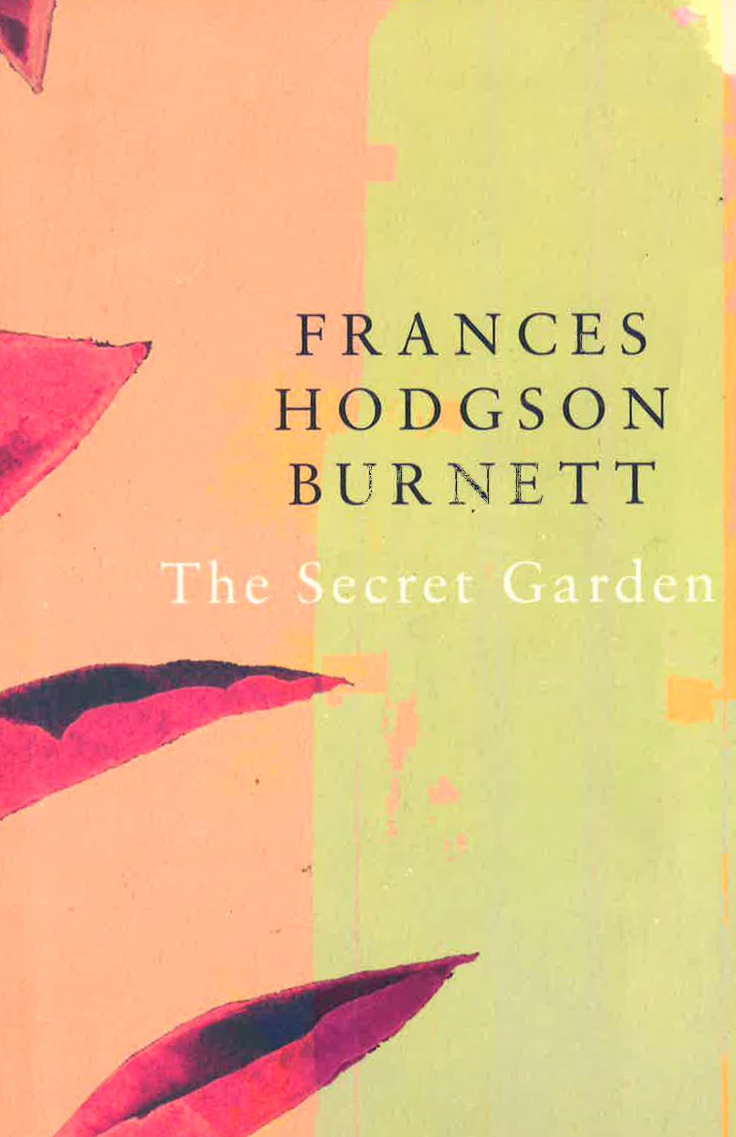 Legend Classics: The Secret Garden