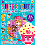 Super Cute