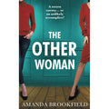 The Other Woman