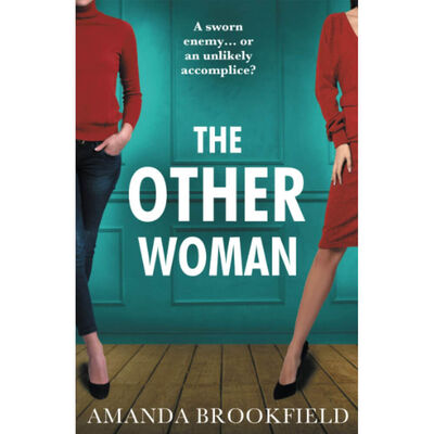 The Other Woman