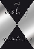 World Of Mirrors
