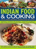 Indian
