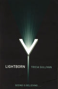 Lightborn