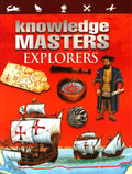 Knowledge Masters: Explore
