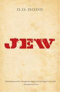 Jew