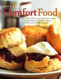 Best-Ever Comfort Food