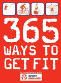 365 Ways To Get Fit