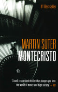 Montecristo