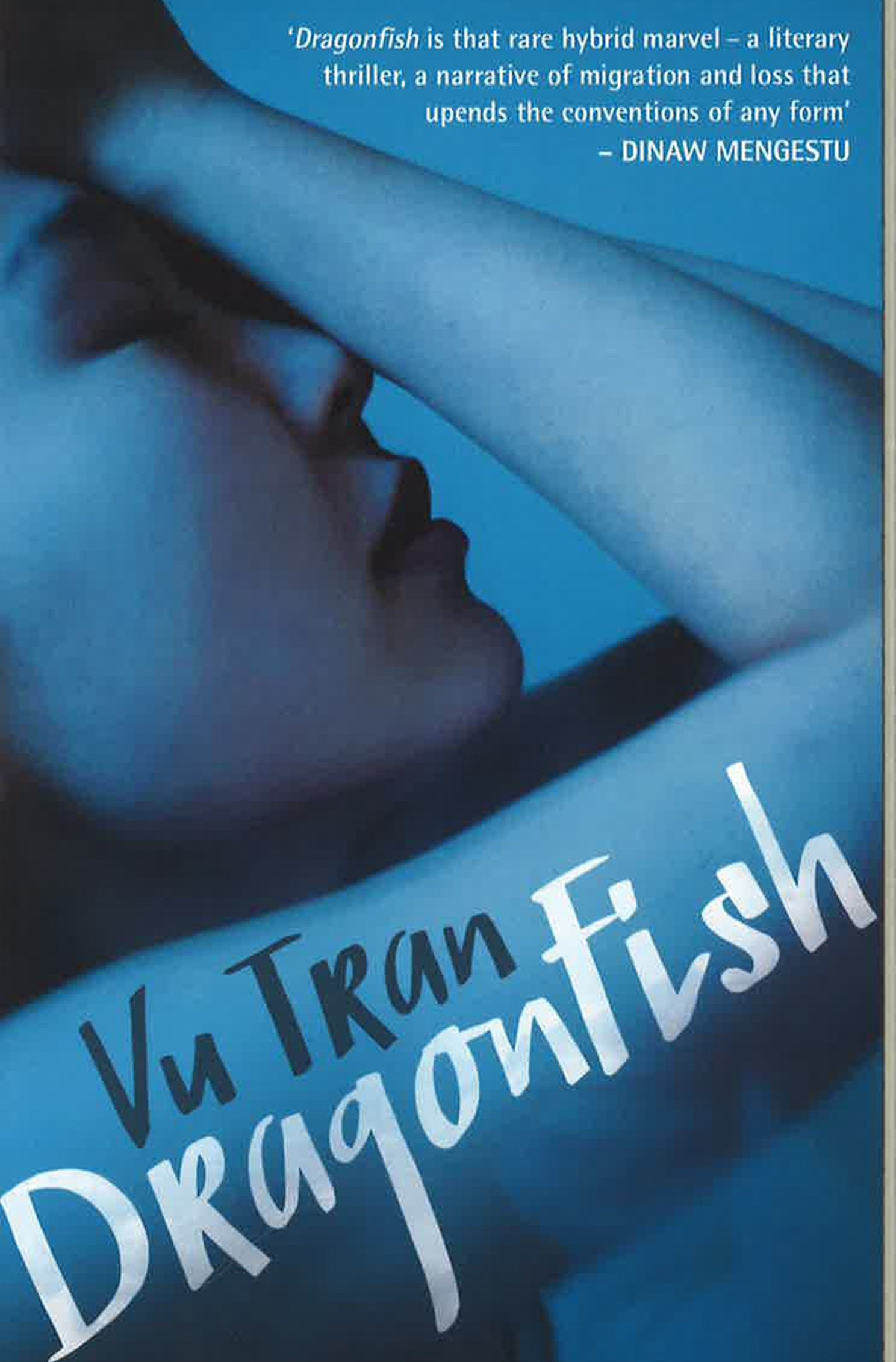 Dragonfish /Bp