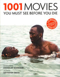 1001 Movies You Must See Before You Die