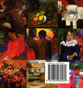 Gauguin