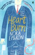 Heartburn
