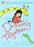 Drawing Together