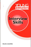 Young Jobhunters: Interview Skills