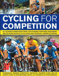 Cycling For Competition