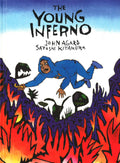 The Young Inferno