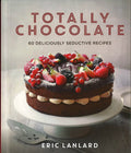 Totally Chocolate