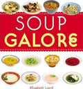 Soup Galore