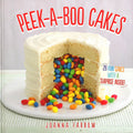 Peek-A-Boo Cakes (Hb)