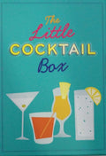 Little Cocktail Box
