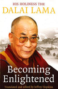 Becoming Enlightened