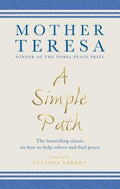 A Simple Path