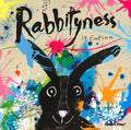 Rabbityness (Hb)