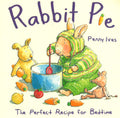 Rabbit Pie