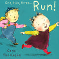 Run