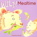 Mealtime