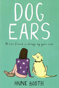 Dog Ears