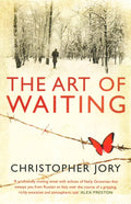 The Art Of Waiting