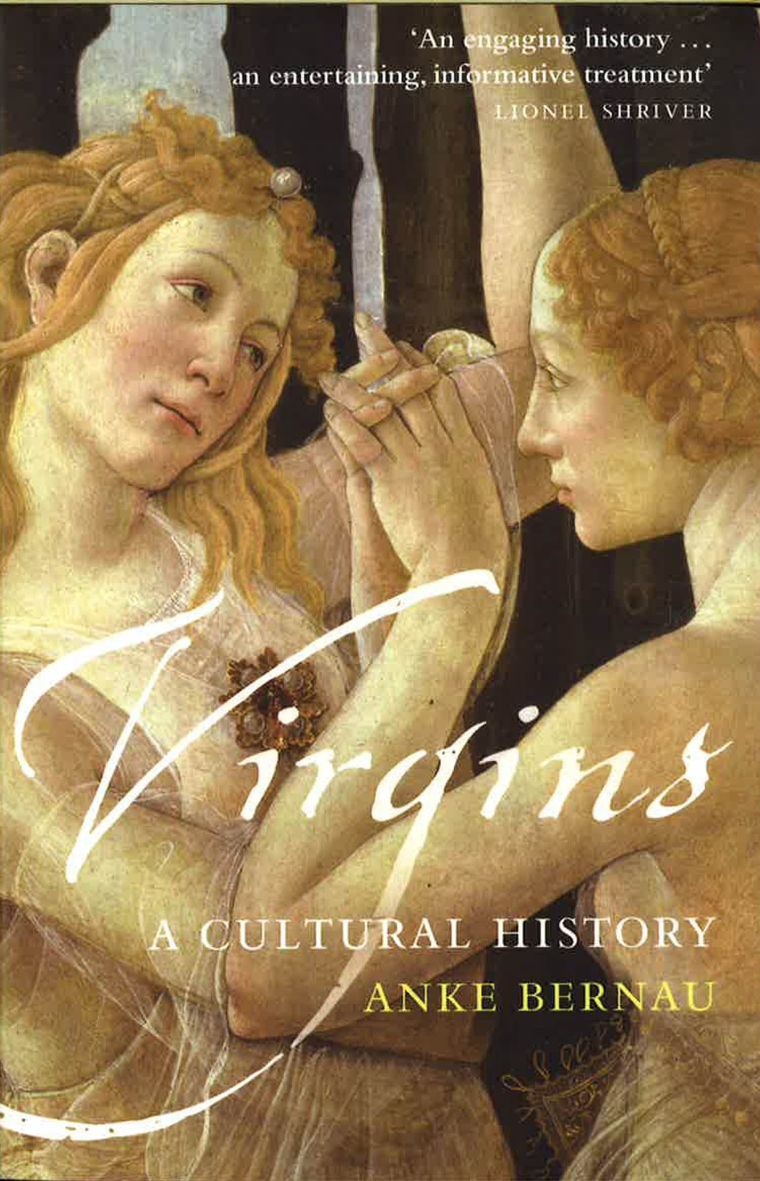 Virgins