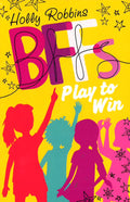 Bffs Play To Win