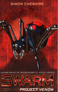 Project Venom Swarm