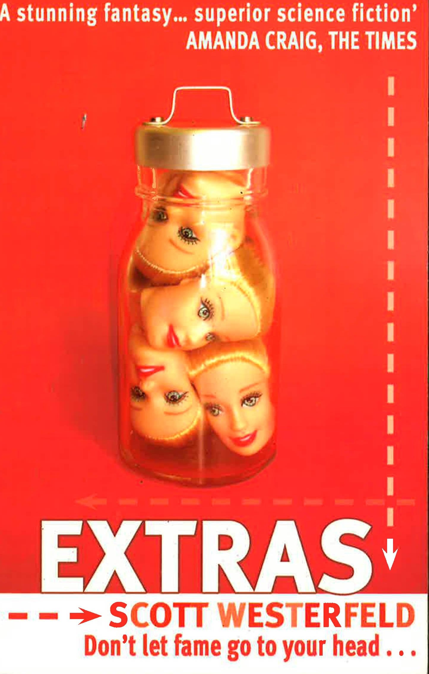 Extras