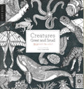 Creatures Great And Small